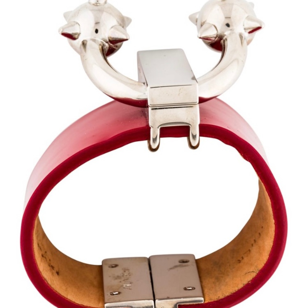 Bracelet - Picture 2 of 7